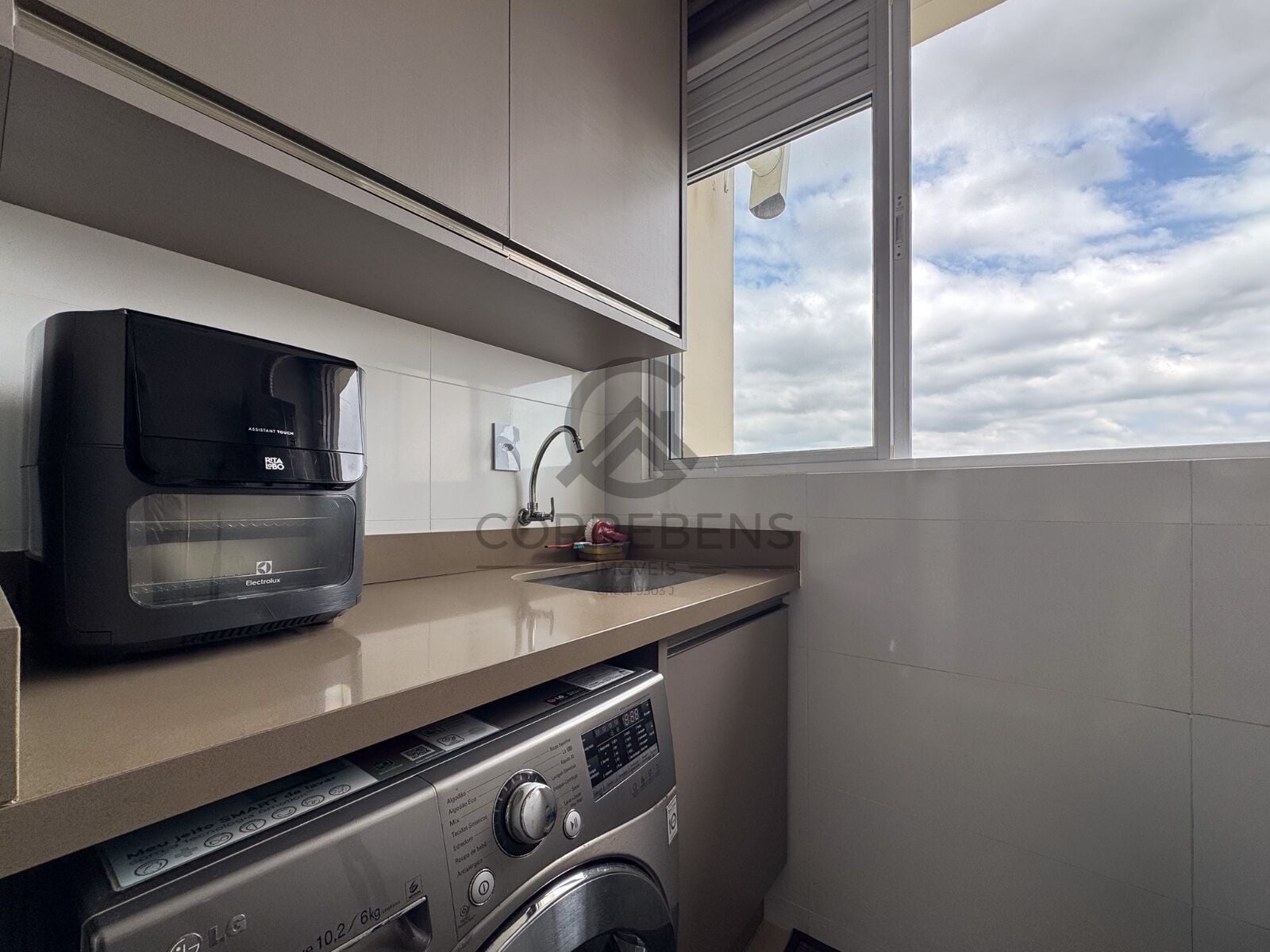 Apartamento, 3 quartos, 104 m² - Foto 15
