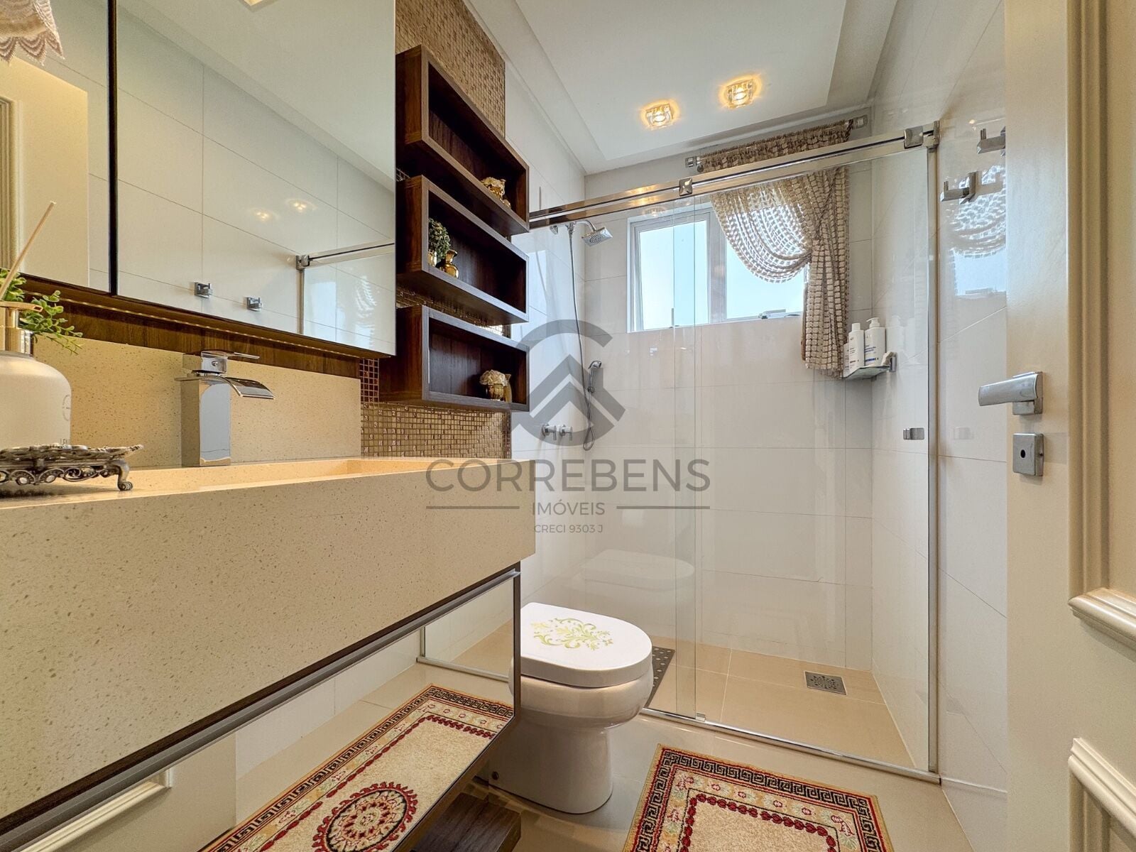 Apartamento, 3 quartos, 104 m² - Foto 23