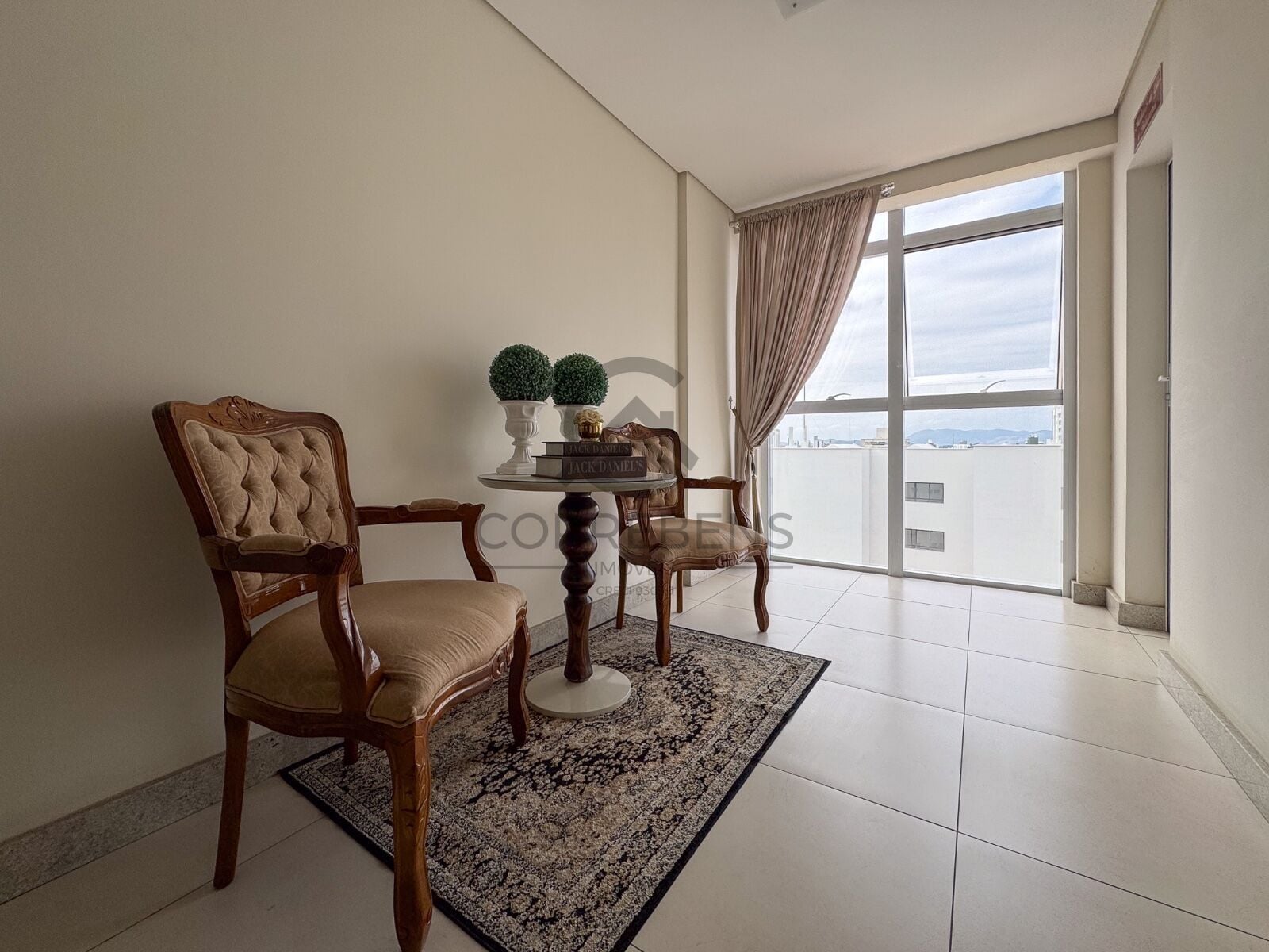 Apartamento, 3 quartos, 104 m² - Foto 33
