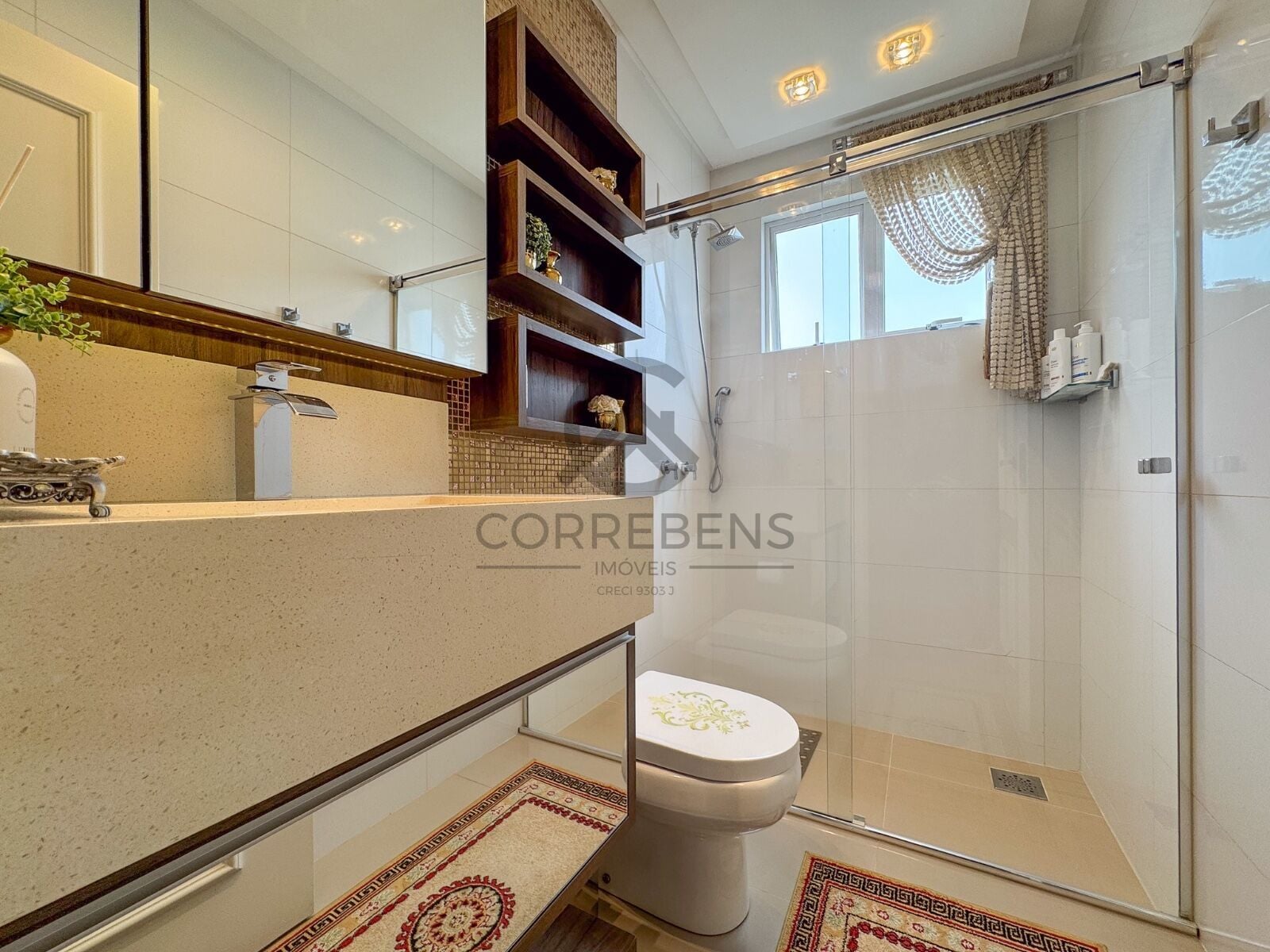 Apartamento, 3 quartos, 104 m² - Foto 29