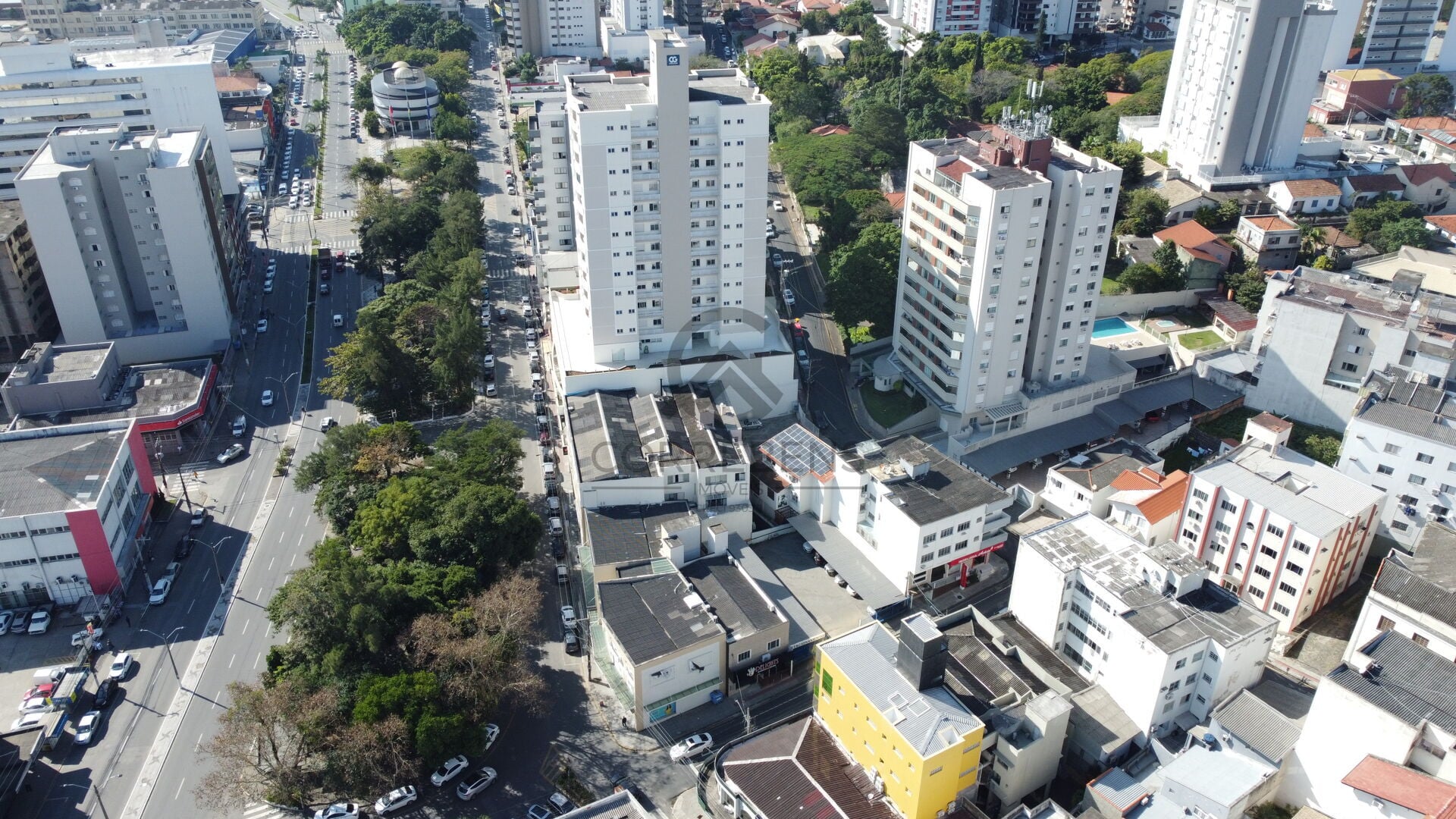 Apartamento, 3 quartos, 104 m² - Foto 45
