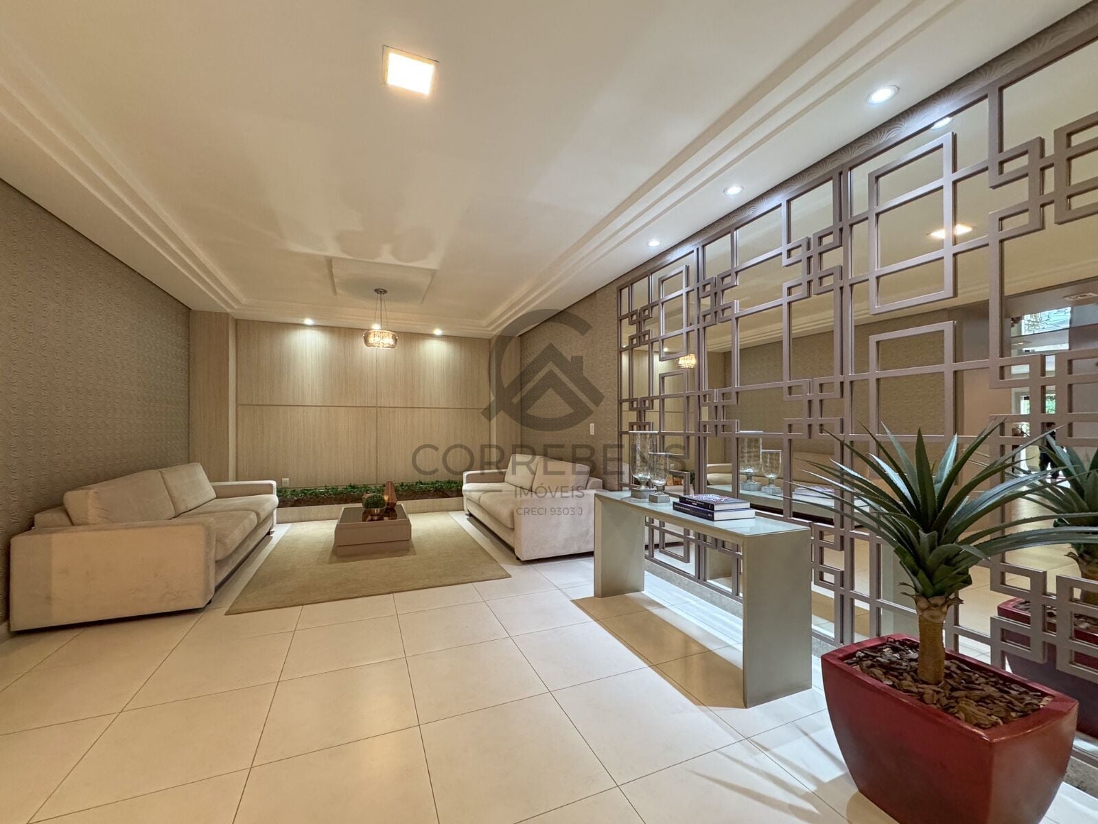 Apartamento, 3 quartos, 104 m² - Foto 36