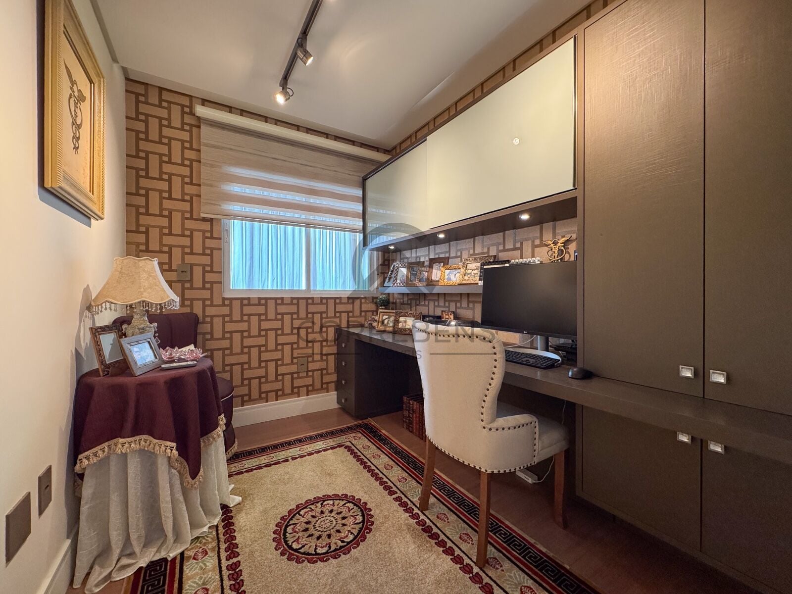 Apartamento, 3 quartos, 104 m² - Foto 19