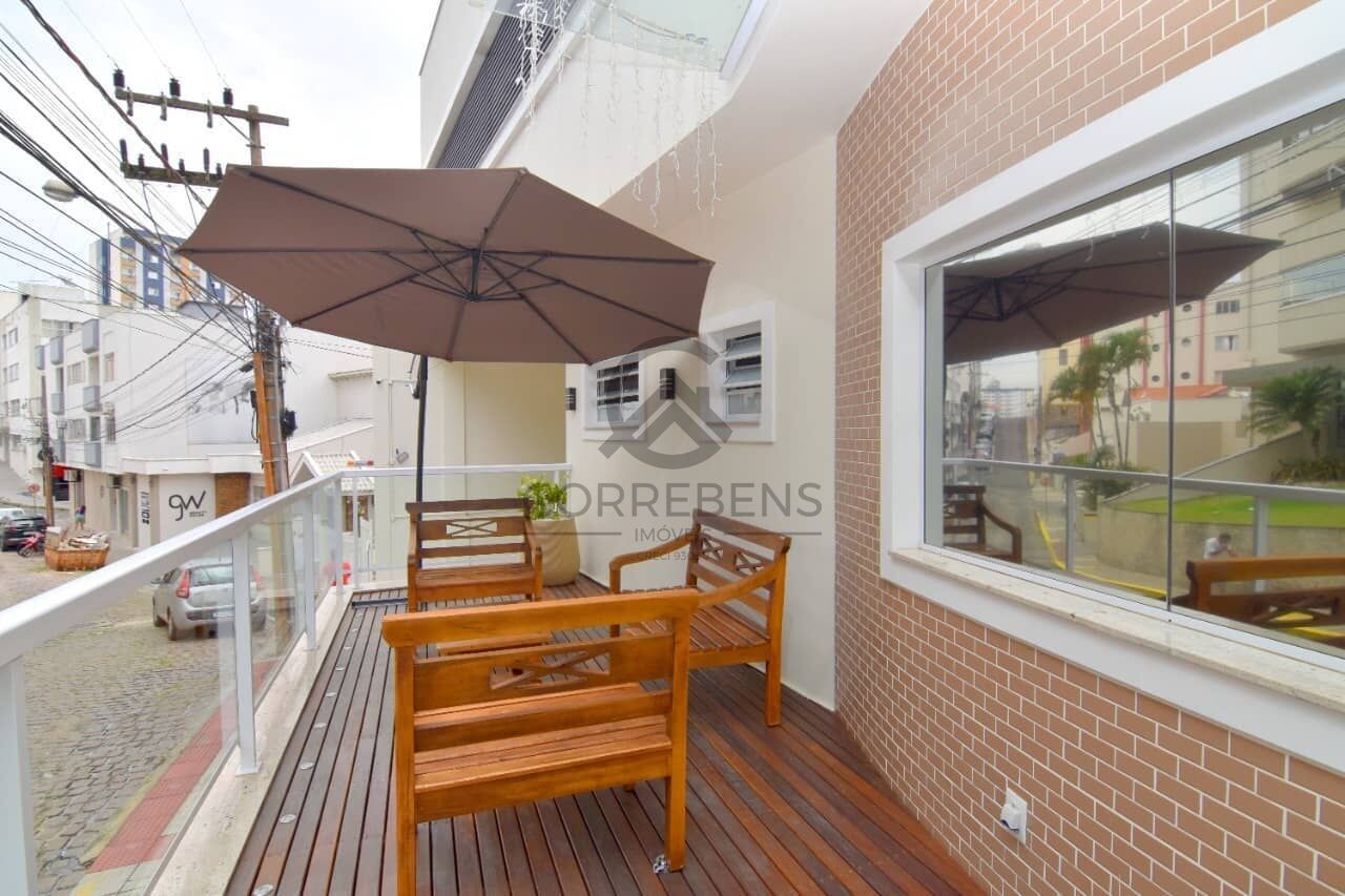 Apartamento, 3 quartos, 104 m² - Foto 39