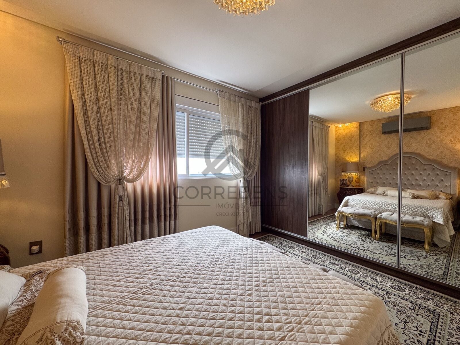 Apartamento, 3 quartos, 104 m² - Foto 27