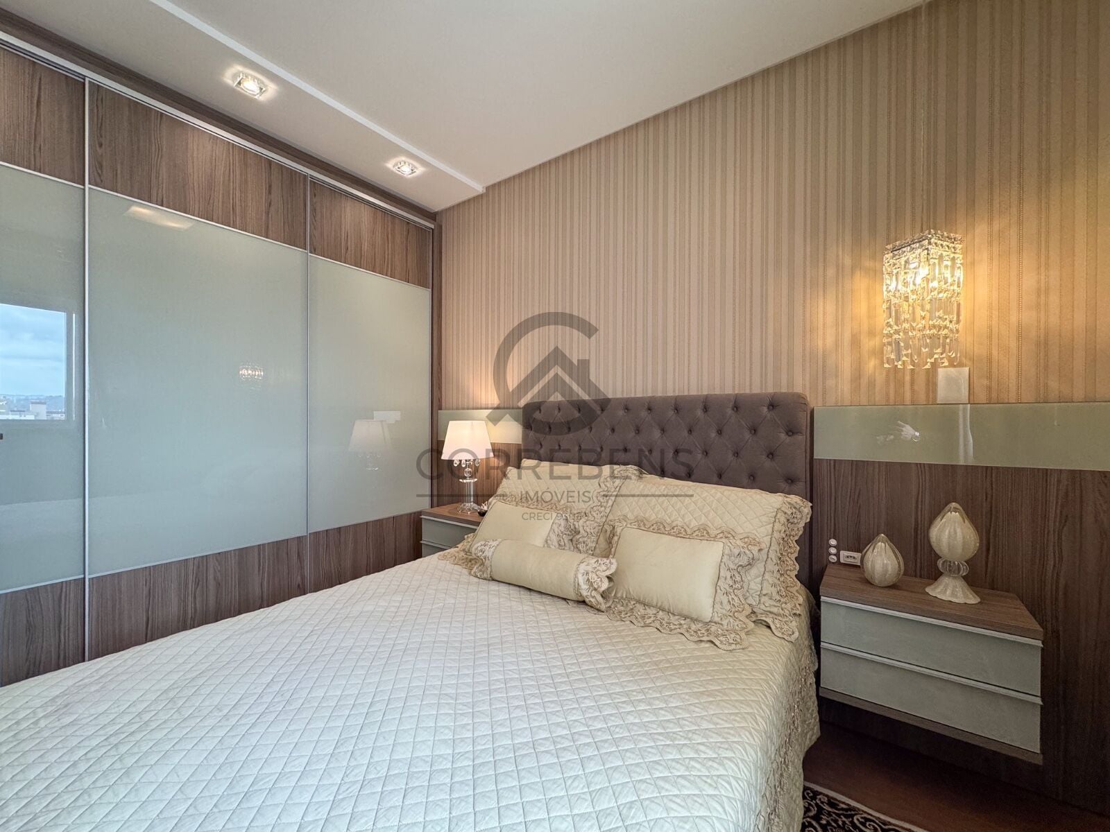 Apartamento, 3 quartos, 104 m² - Foto 17