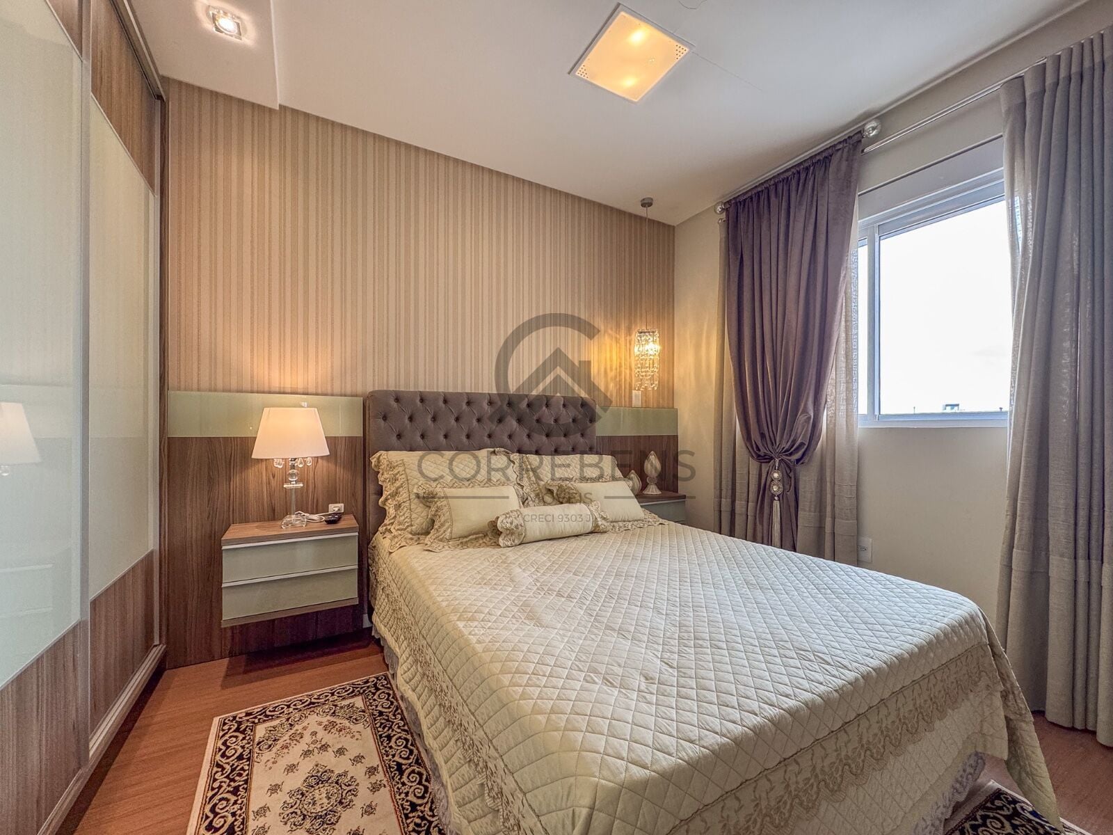 Apartamento, 3 quartos, 104 m² - Foto 16
