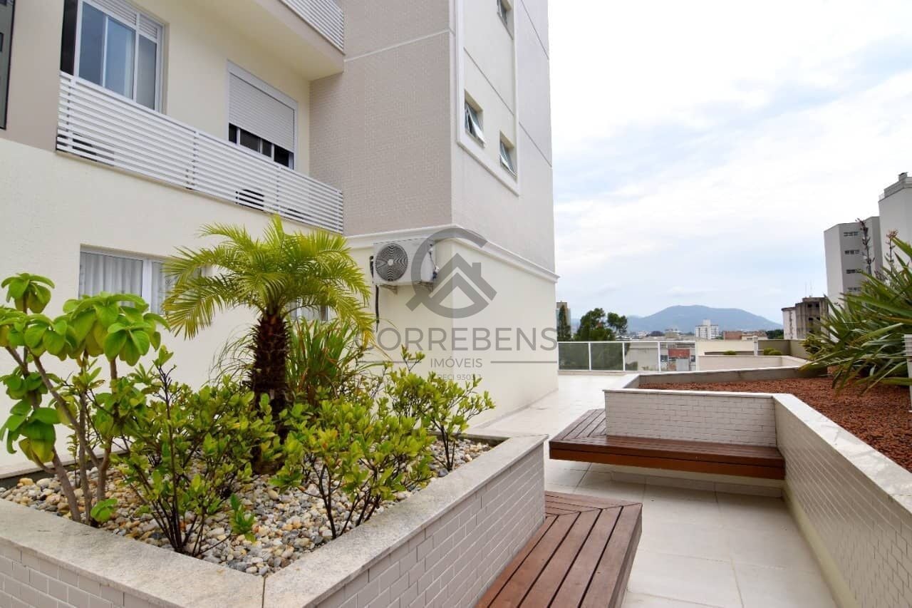 Apartamento, 3 quartos, 104 m² - Foto 40