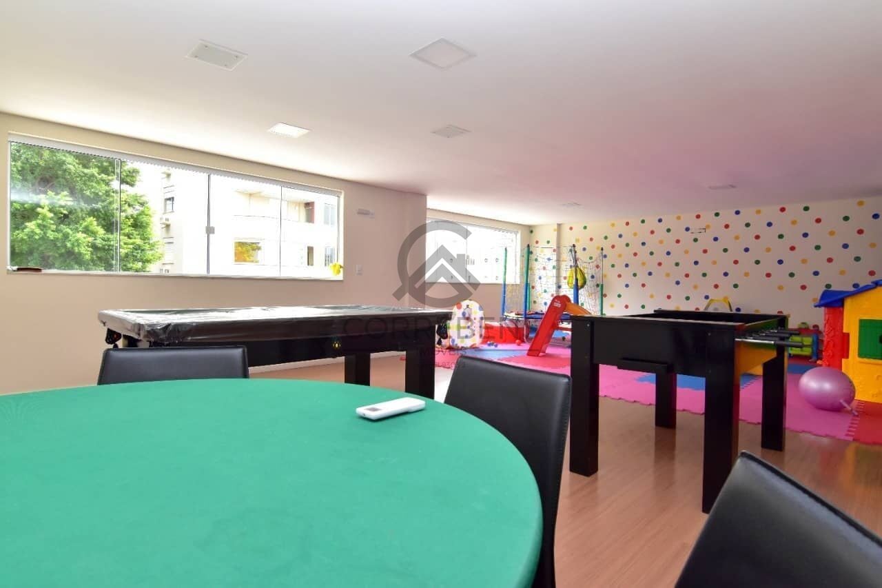 Apartamento, 3 quartos, 104 m² - Foto 38