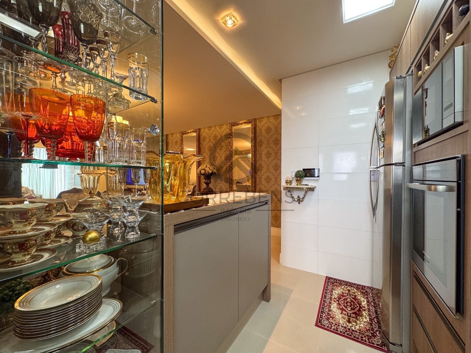 Apartamento, 3 quartos, 104 m² - Foto 14