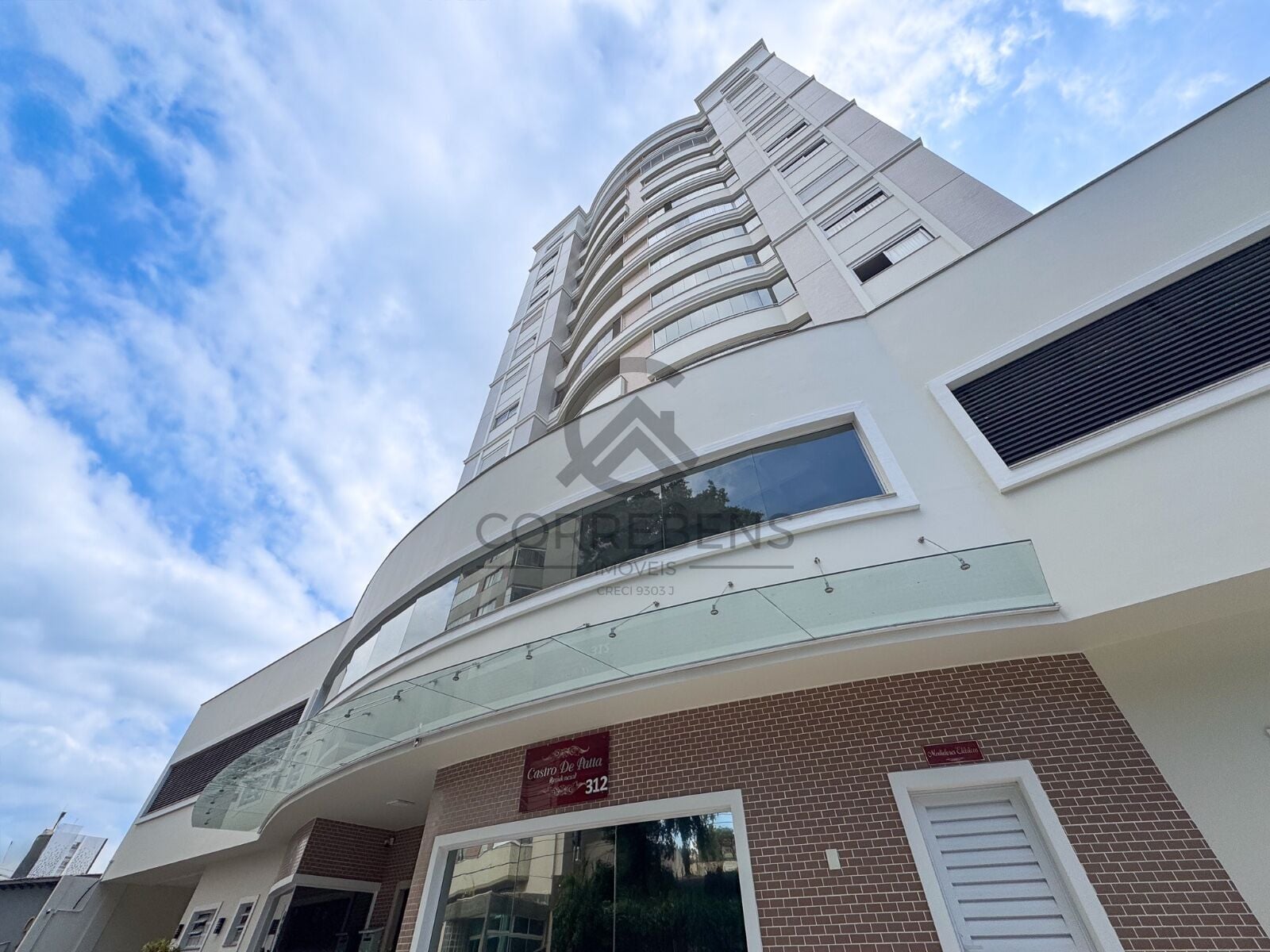 Apartamento, 3 quartos, 104 m² - Foto 43