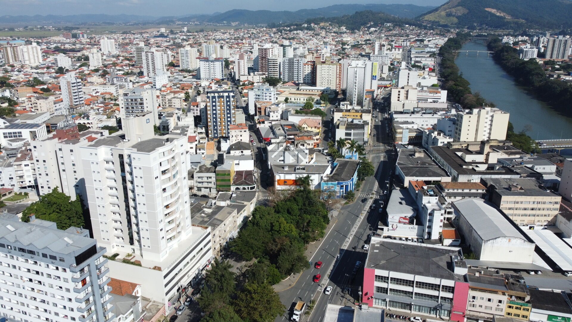Apartamento, 3 quartos, 104 m² - Foto 46