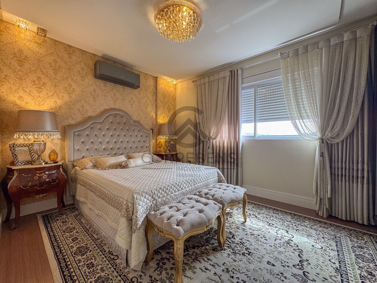 Apartamento, 3 quartos, 104 m² - Foto 25