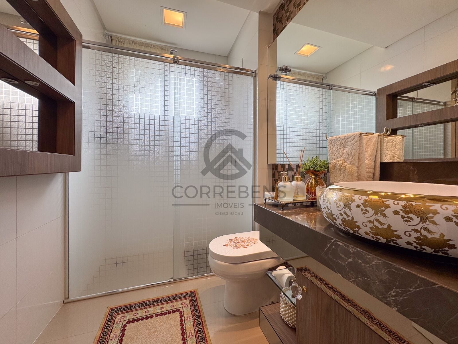 Apartamento, 3 quartos, 104 m² - Foto 21
