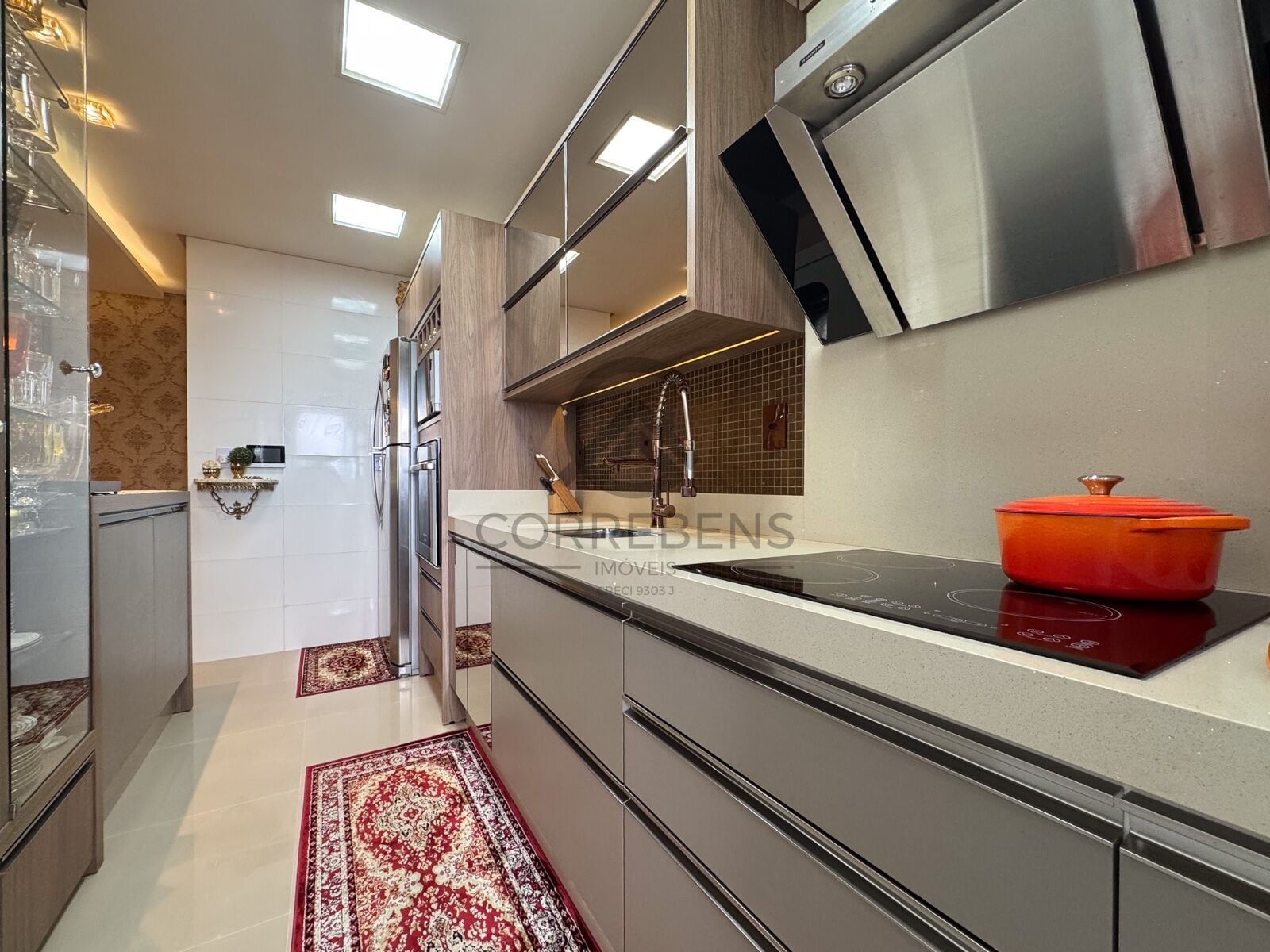 Apartamento, 3 quartos, 104 m² - Foto 12
