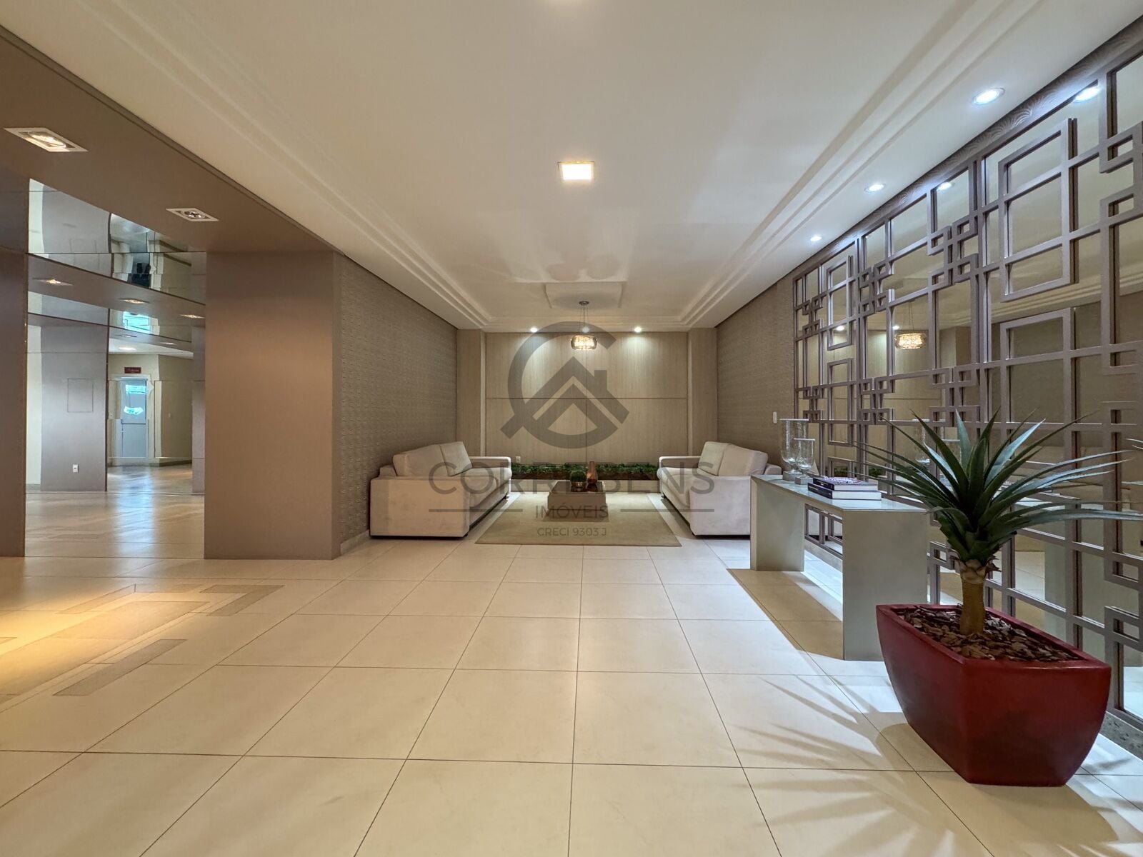 Apartamento, 3 quartos, 104 m² - Foto 35