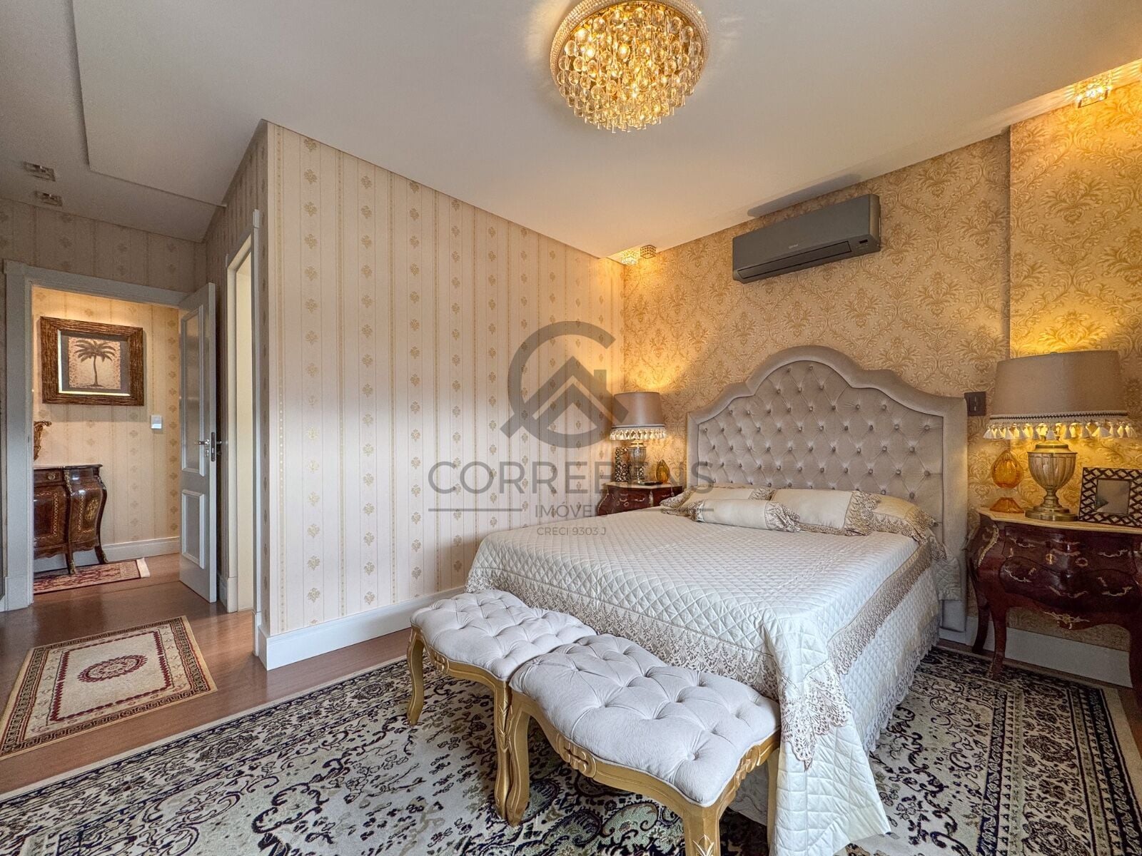 Apartamento, 3 quartos, 104 m² - Foto 30