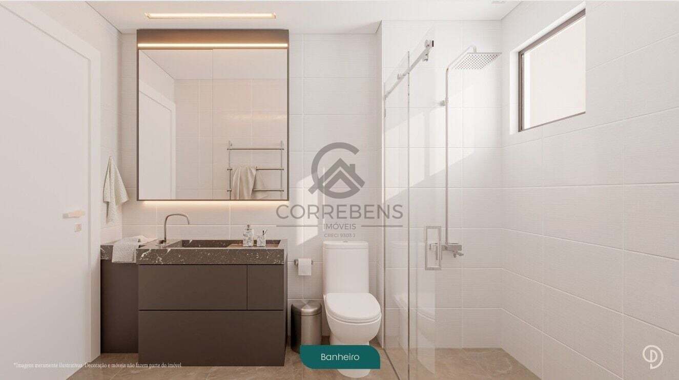 Apartamento, 2 quartos, 71 m² - Foto 18