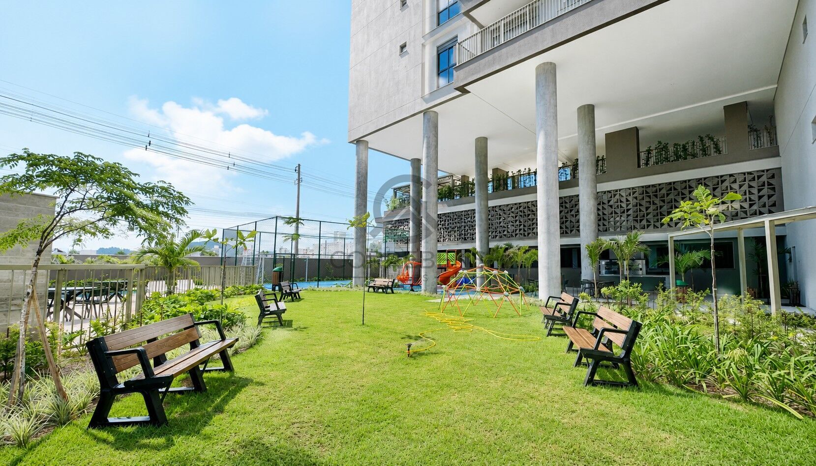 Apartamento, 3 quartos, 81 m² - Foto 7