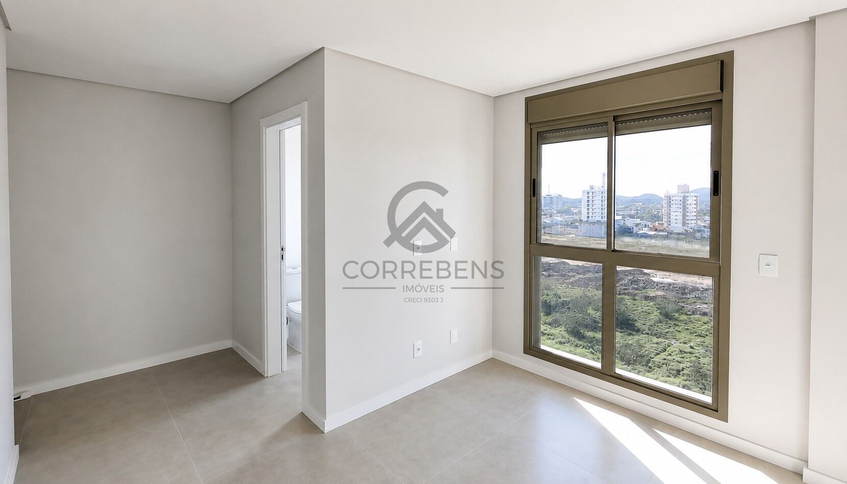 Apartamento, 3 quartos, 81 m² - Foto 31