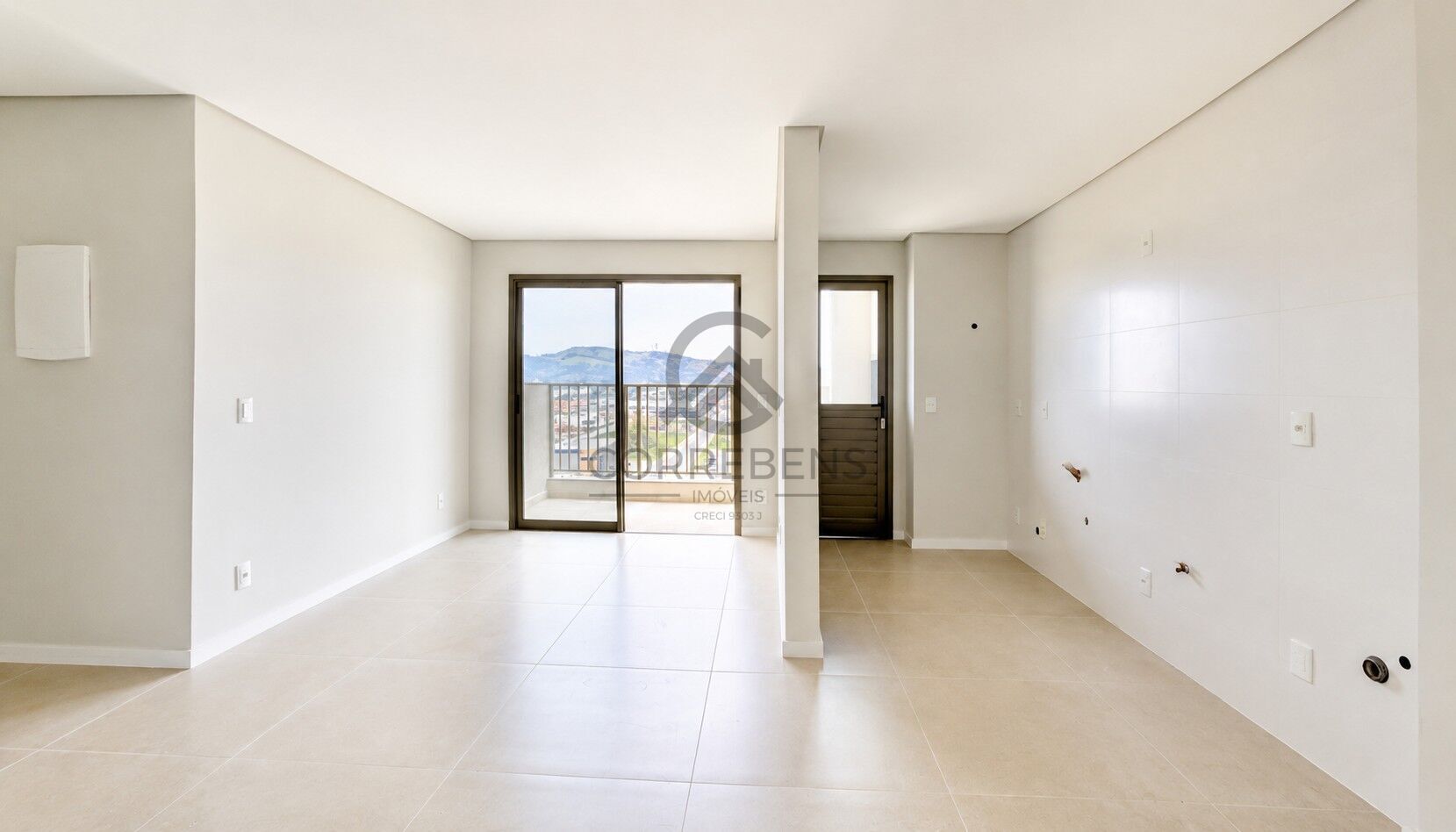 Apartamento, 3 quartos, 81 m² - Foto 24