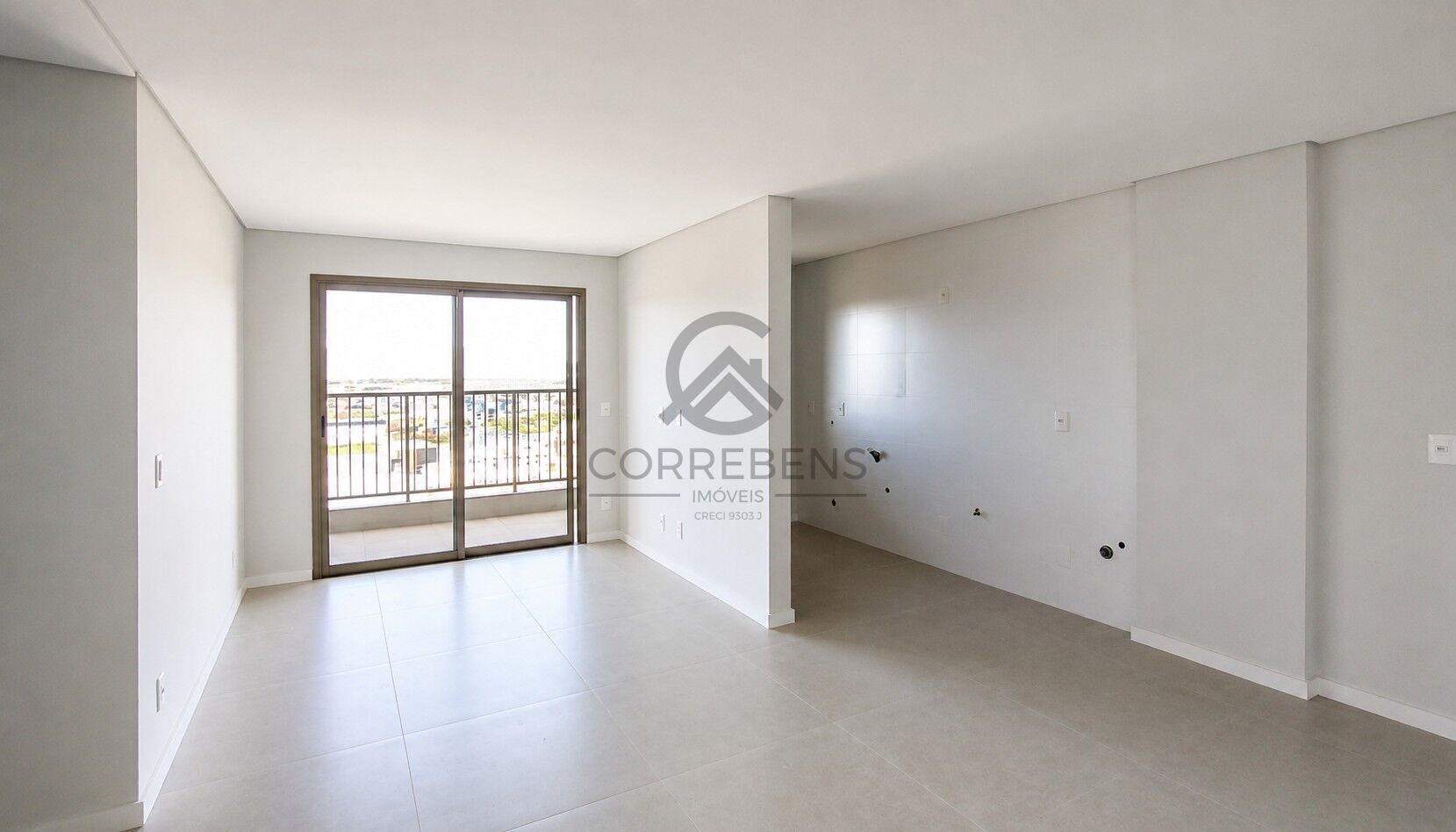 Apartamento, 3 quartos, 81 m² - Foto 25