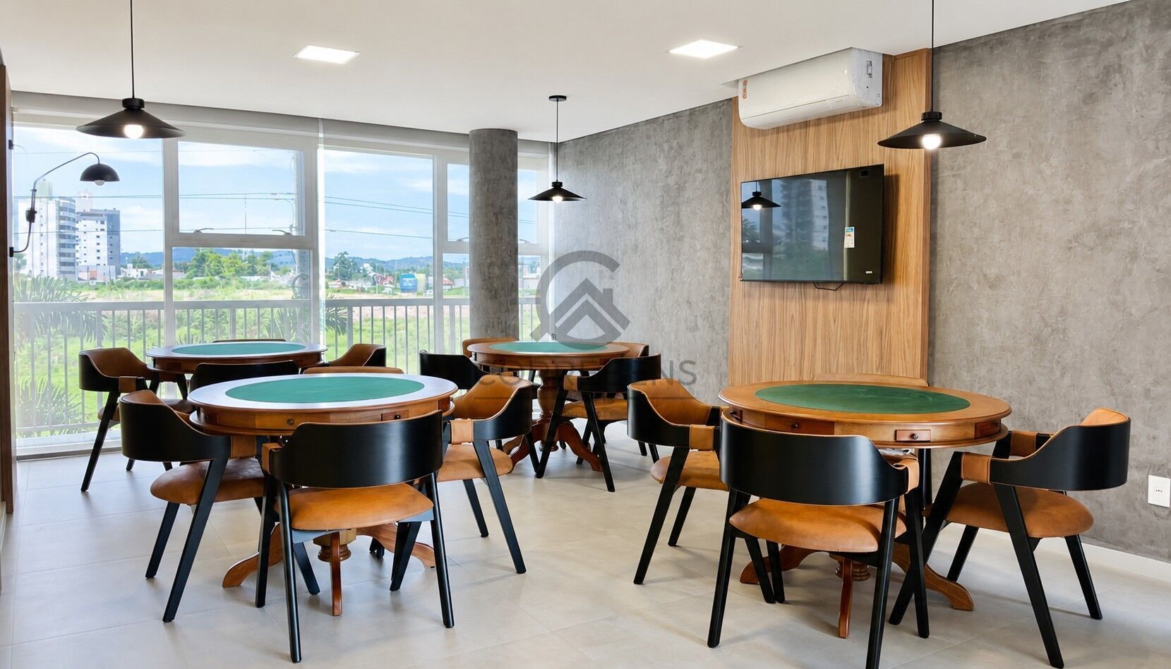 Apartamento, 3 quartos, 81 m² - Foto 14