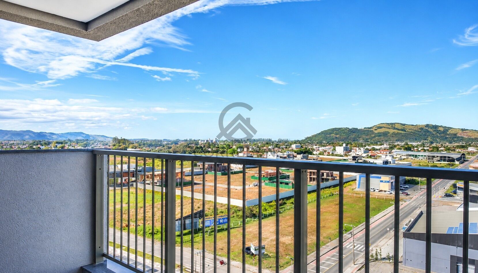 Apartamento, 3 quartos, 81 m² - Foto 37