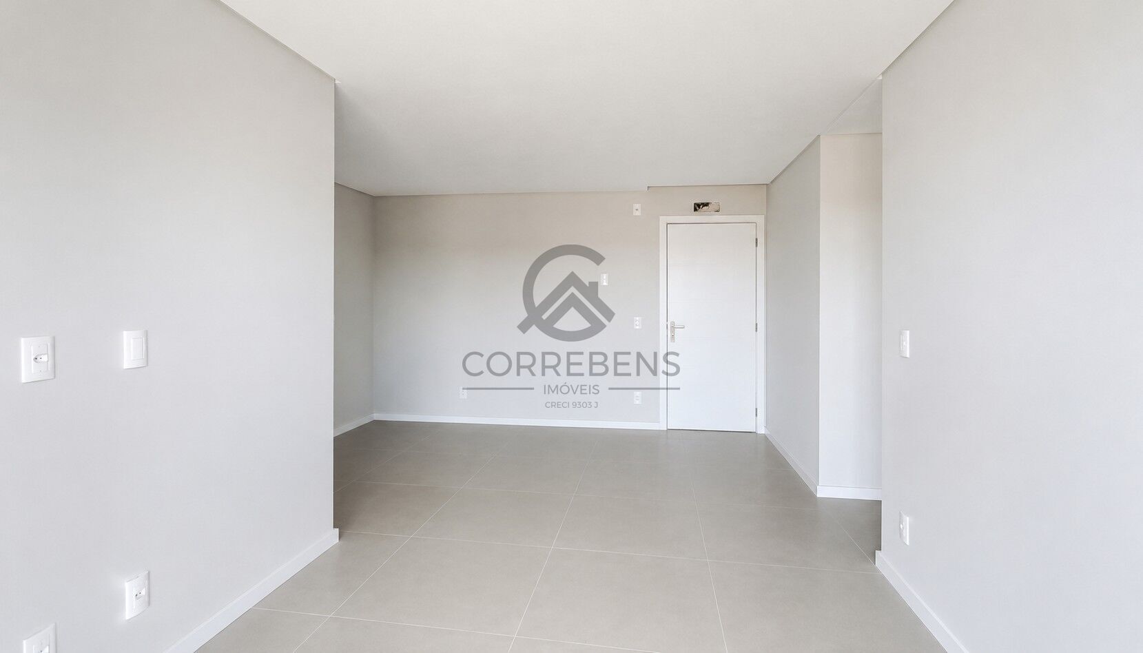 Apartamento, 3 quartos, 81 m² - Foto 26