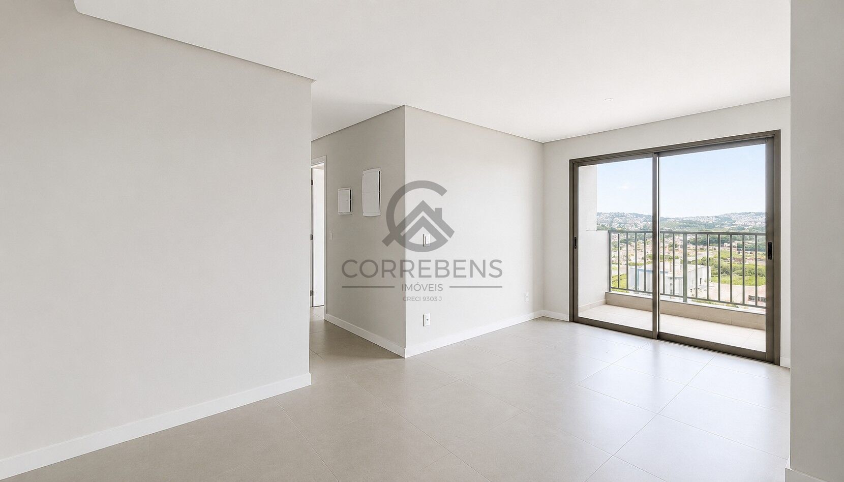 Apartamento, 3 quartos, 81 m² - Foto 30