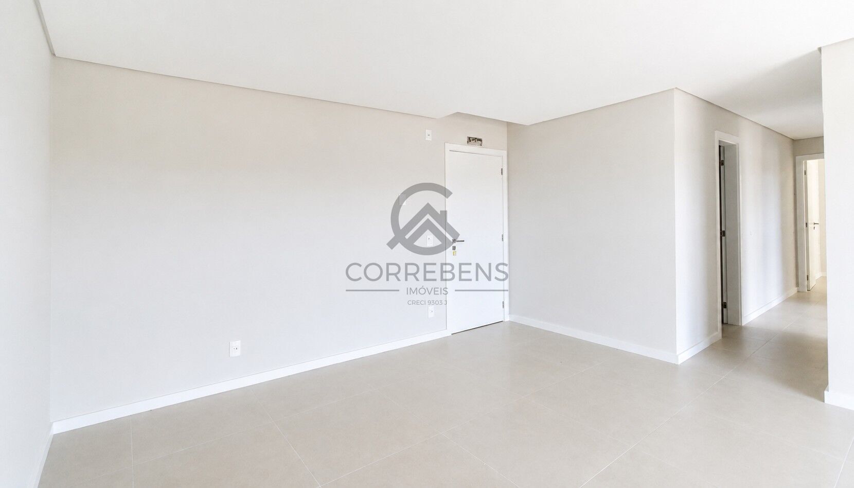 Apartamento, 3 quartos, 81 m² - Foto 27