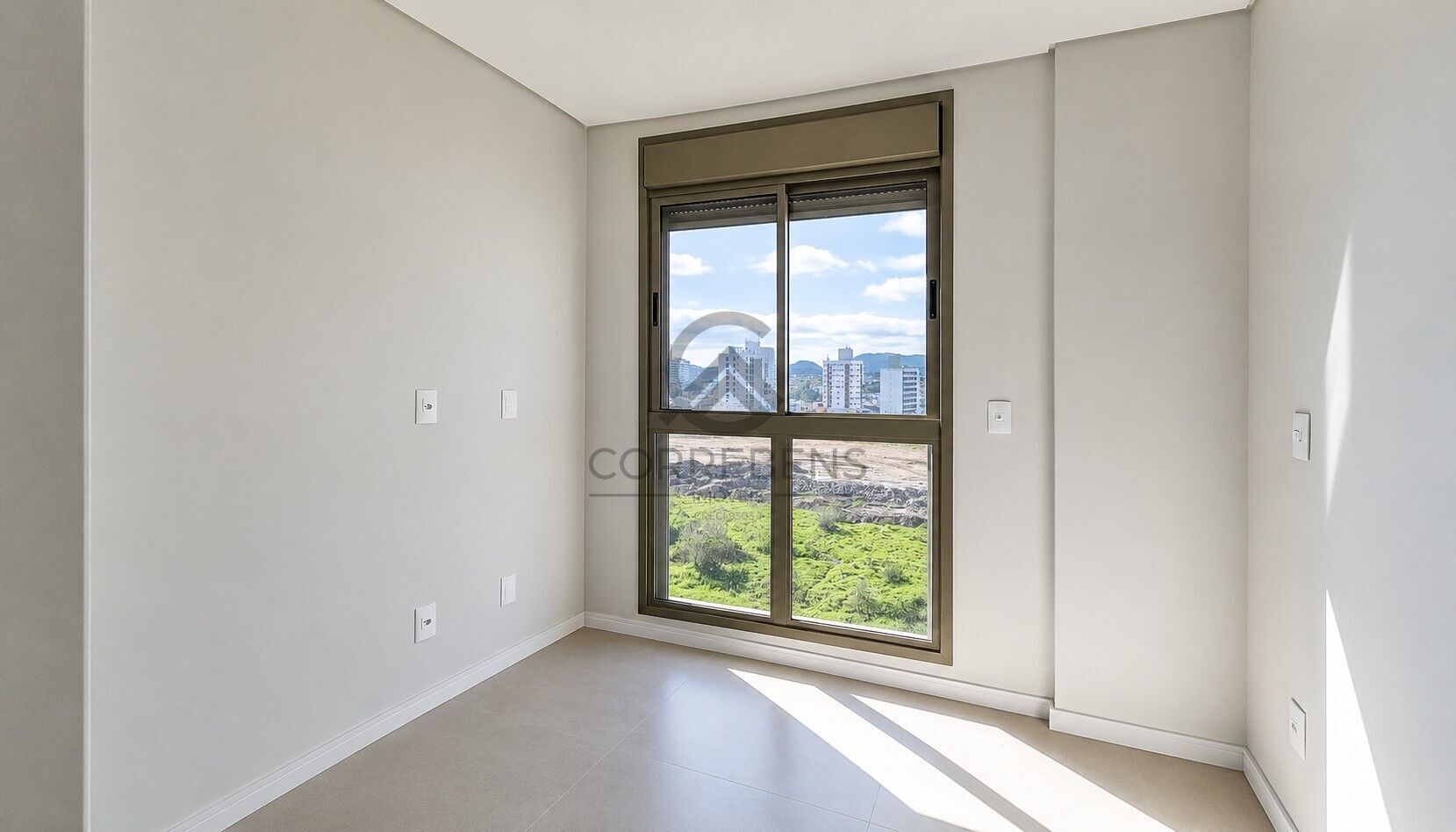Apartamento, 3 quartos, 81 m² - Foto 34