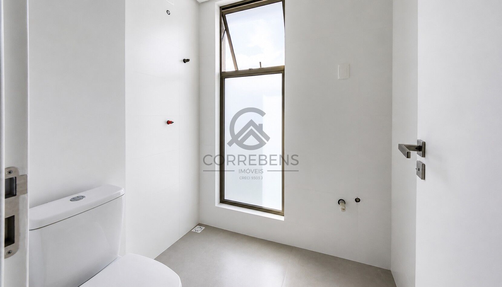 Apartamento, 3 quartos, 81 m² - Foto 32