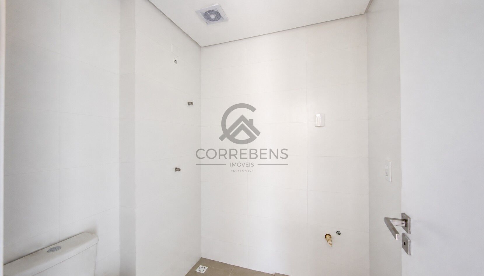 Apartamento, 3 quartos, 81 m² - Foto 29