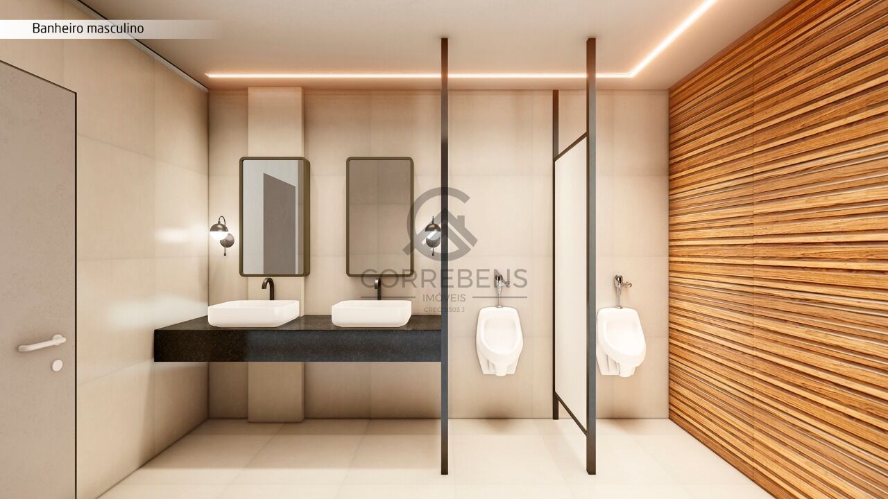 Apartamento, 3 quartos, 81 m² - Foto 22