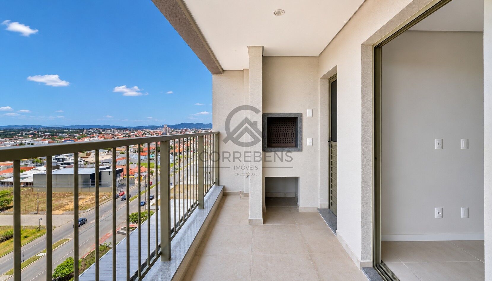 Apartamento, 3 quartos, 81 m² - Foto 23