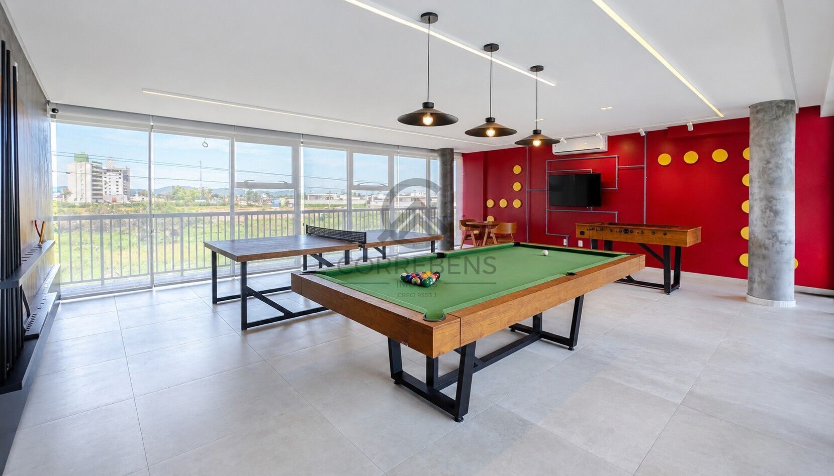 Apartamento, 3 quartos, 81 m² - Foto 13