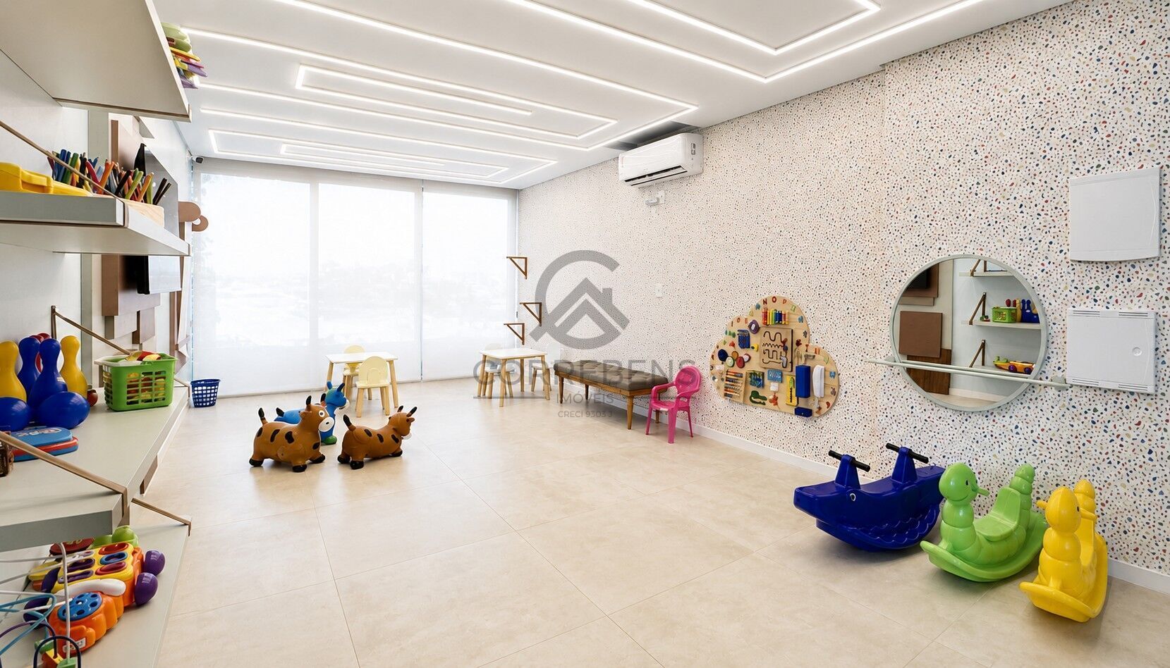 Apartamento, 3 quartos, 81 m² - Foto 17