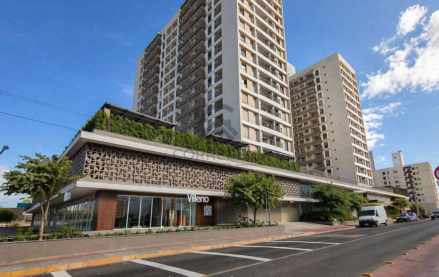 Apartamento, 3 quartos, 81 m² - Foto 38