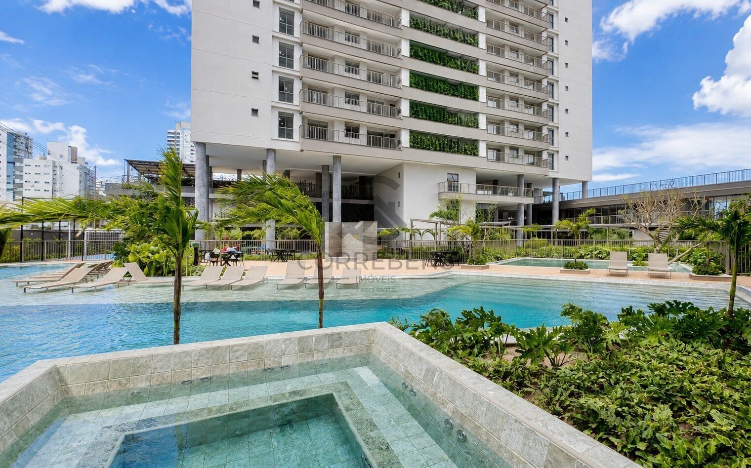 Apartamento, 3 quartos, 81 m² - Foto 6