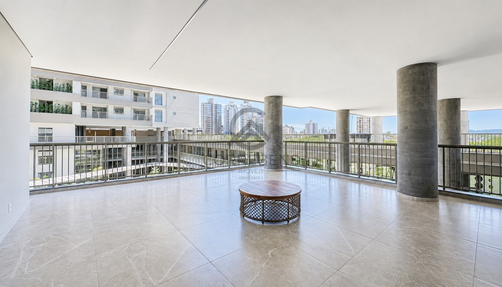 Apartamento, 3 quartos, 81 m² - Foto 20