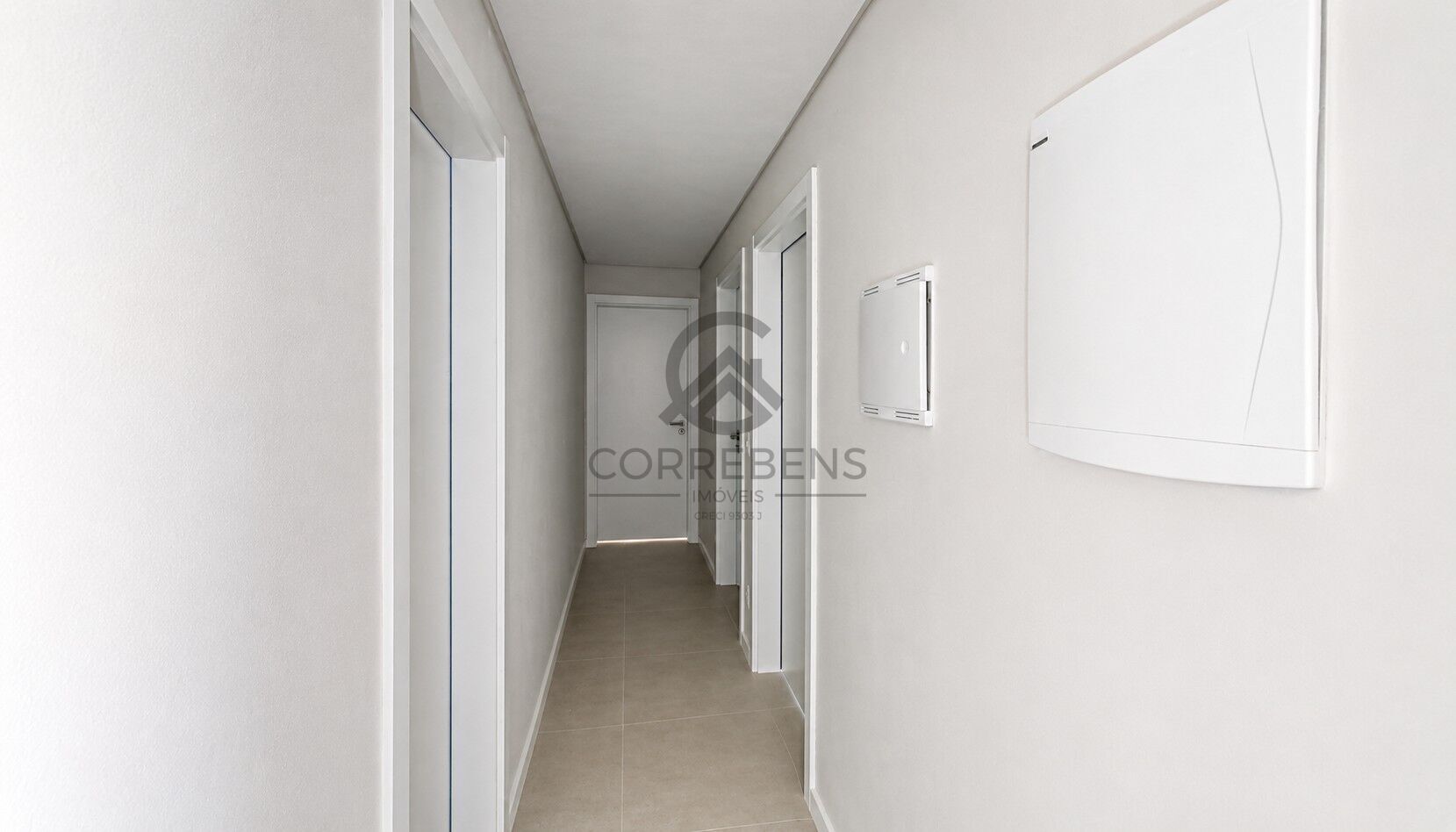 Apartamento, 3 quartos, 81 m² - Foto 28
