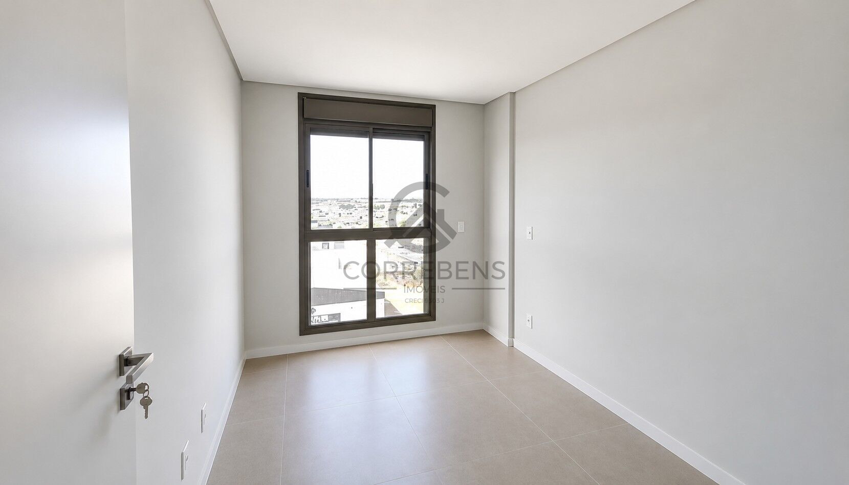 Apartamento, 3 quartos, 81 m² - Foto 33