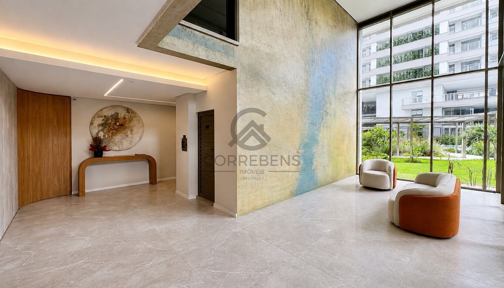 Apartamento, 3 quartos, 81 m² - Foto 21