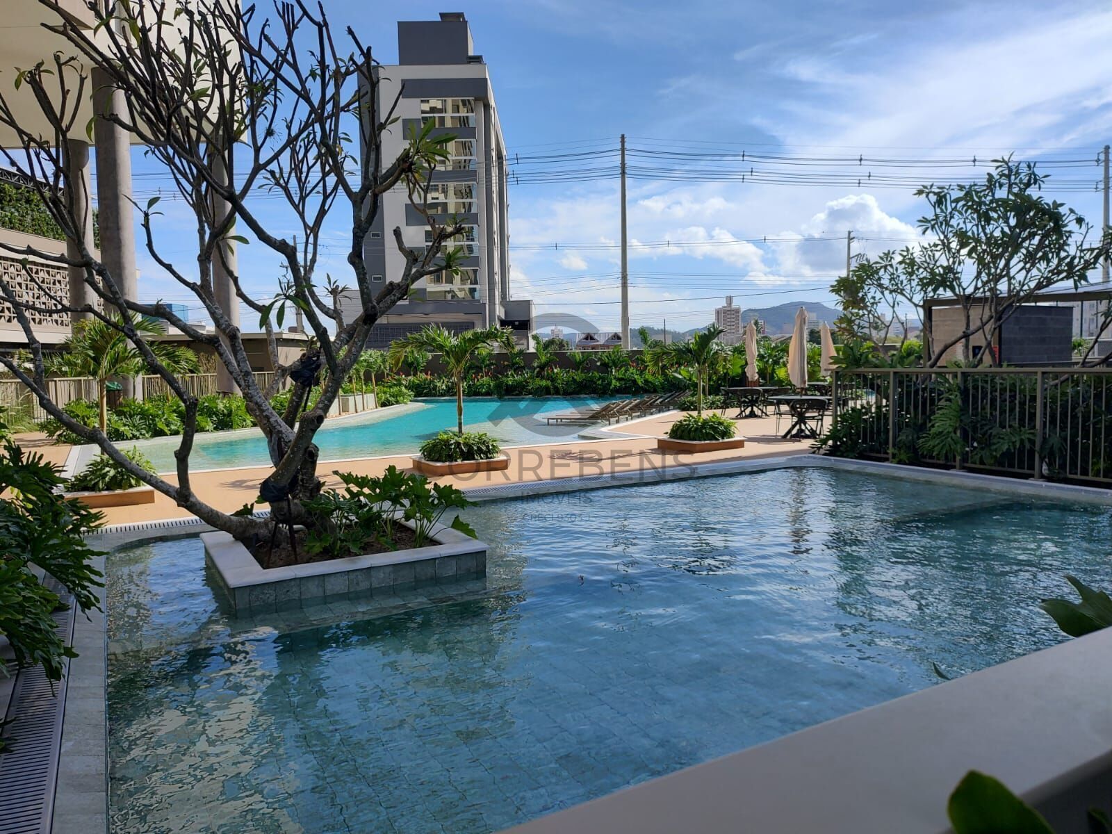 Apartamento, 3 quartos, 81 m² - Foto 8