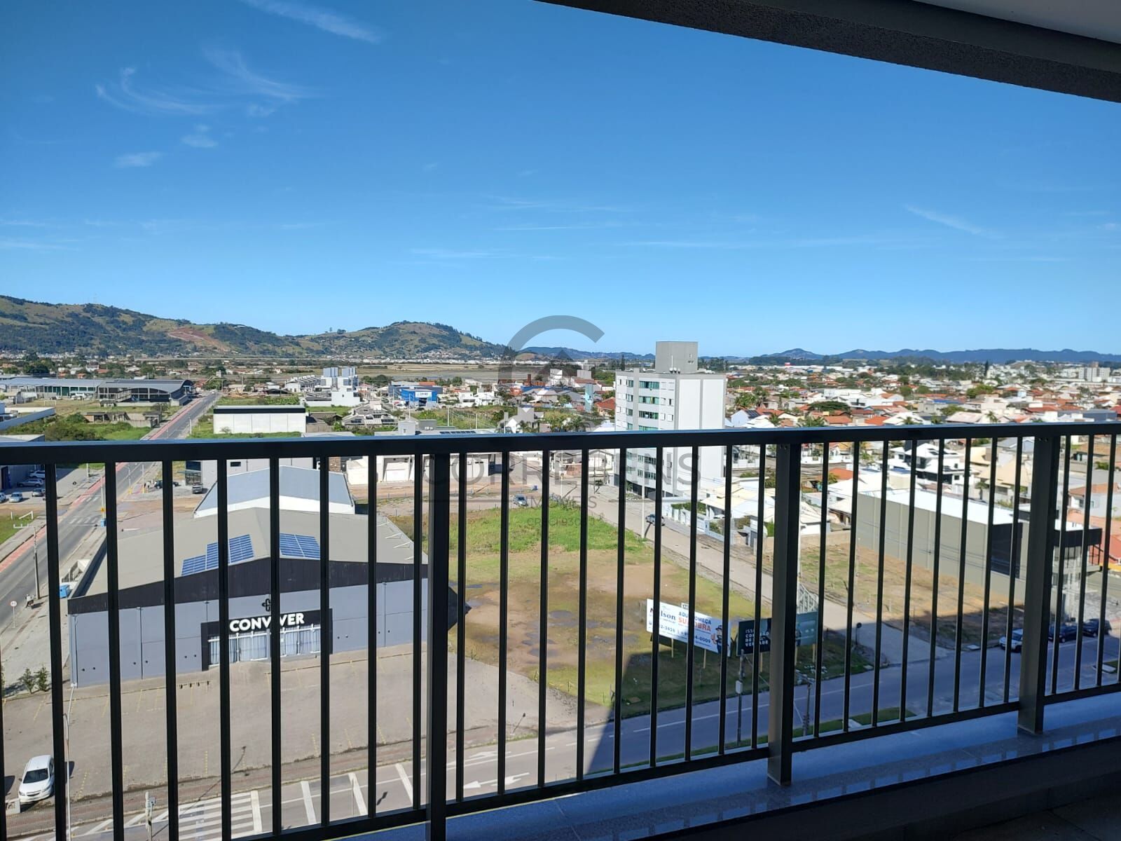 Apartamento, 3 quartos, 81 m² - Foto 36