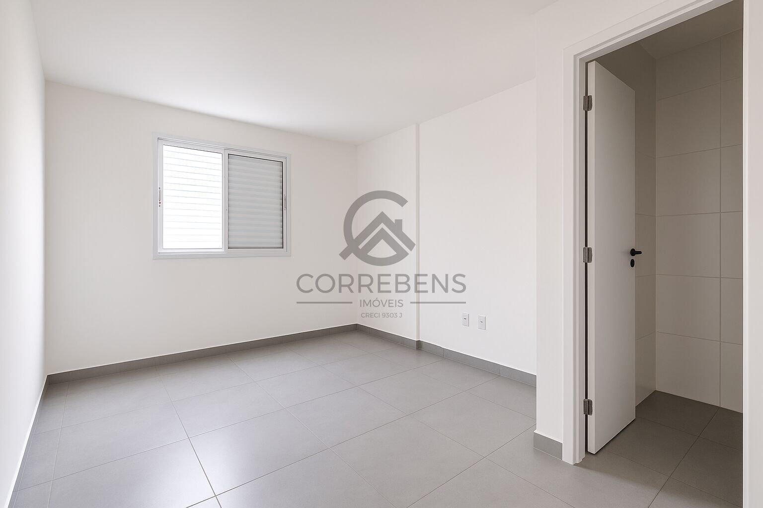 Apartamento, 2 quartos, 63 m² - Foto 14