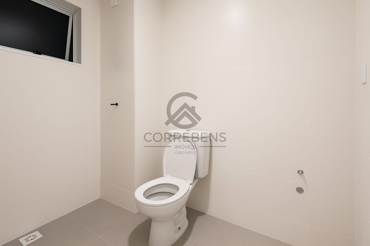 Apartamento, 2 quartos, 63 m² - Foto 13