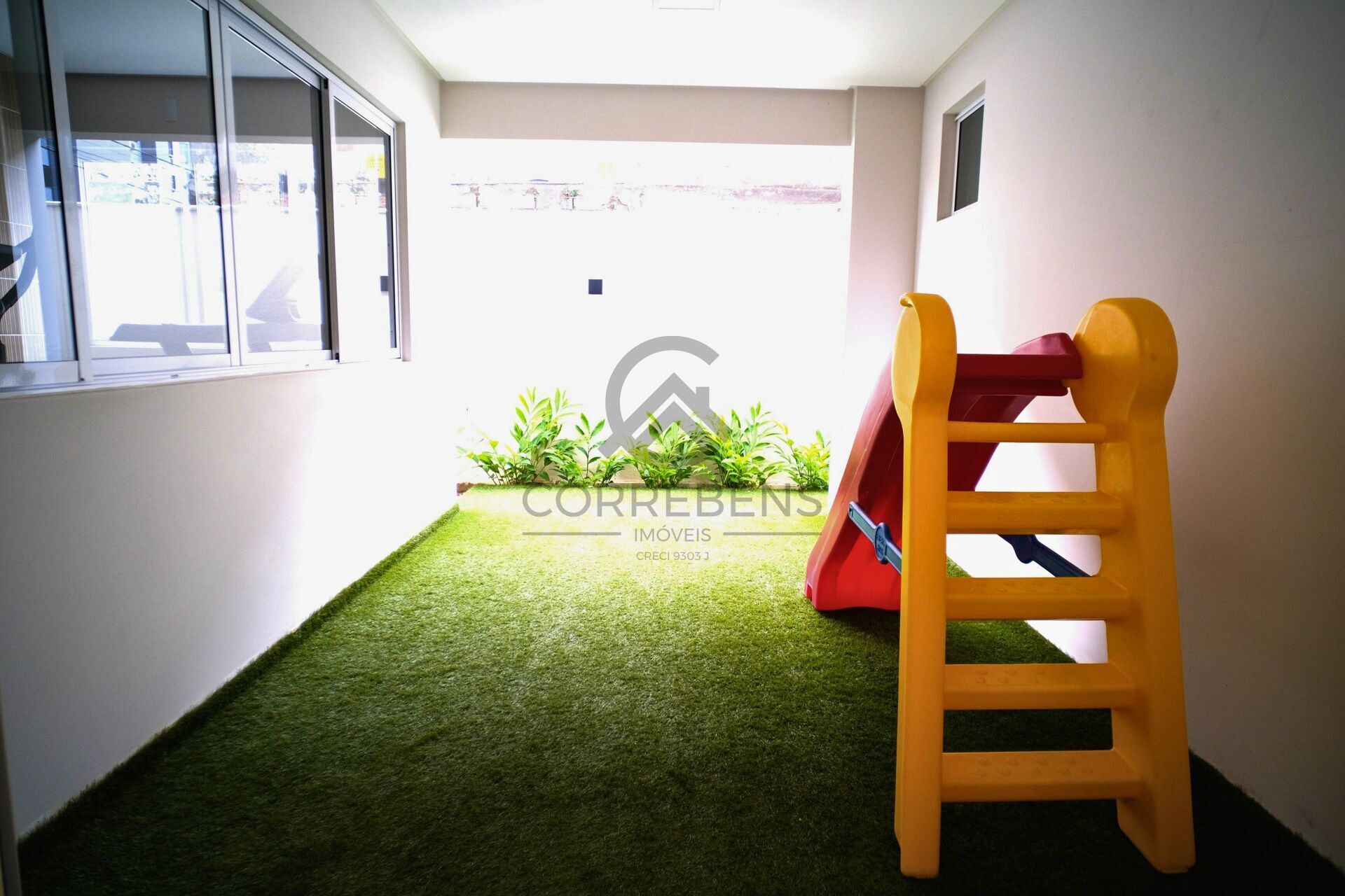 Apartamento, 2 quartos, 63 m² - Foto 28