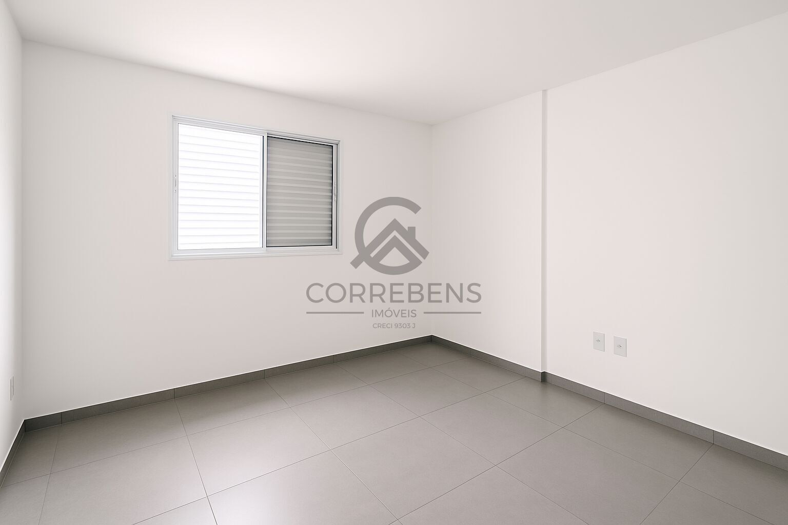 Apartamento, 2 quartos, 63 m² - Foto 15